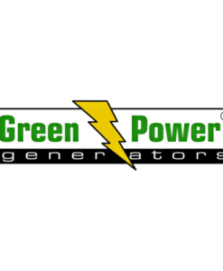 GREEN POWER SYSTEMS